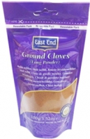 Clove Powder 